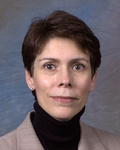 Dr. Juliette Wait, MD
