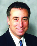 Dr. Howard Waldman, MD, PHD