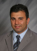 Dr. Walid Younis, MD