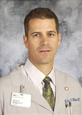 Dr. Michael Waligora, MD