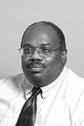 Dr. Wallace Duncan, MD
