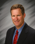 Dr. Wallace Gibbons, MD