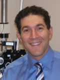 Dr. Wallace Goldban, MD