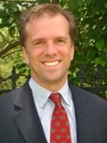 Dr. Michael Waller, MD