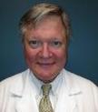Dr. Robert Walmsley, MD
