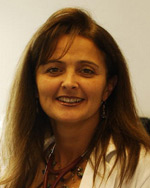 Dr. Walstir Fonseca, MD