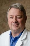 Dr. Walter Boomer, MD