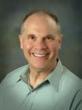 Dr. Walter Cherny, MD