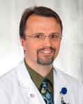 Dr. Walter Chlysta, MD