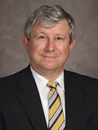 Dr. Walter Dearolf, MD