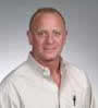 Dr. Walter Elrod, MD