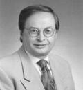 Dr. Walter Falkowski, MD