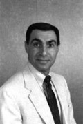 Dr. Walter Fasolak, DO