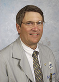 Dr. Walter Grobelny, MD