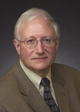 Dr. Walter Holder, MD