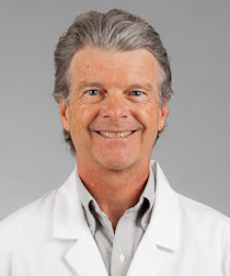 Dr. Walter Olsen, MD