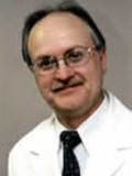 Dr. Walter Poprycz, MD