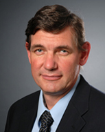 Dr. Walter Pyka, MD