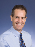 Dr. Walter Roth