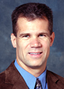 Dr. Walter Schrading, MD
