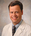 Dr. Walter Stadler, MD