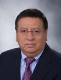 Dr. Walter Zavala, MD