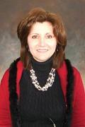 Dr. Melissa Walton-Shirley, MD