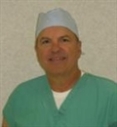 Dr. Walton Stringer, MD