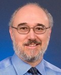 Dr. Walt Kagan, MD