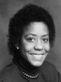 Dr. Wanda Mott, MD