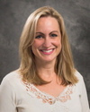 Dr. Wanda Robinson, MD
