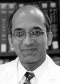 Dr. Waqar Cheema, MD