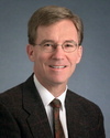 Dr. Warden Woodard, MD