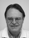 Dr. Michael Ward, MD