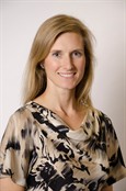 Dr. Molly Ware, MD