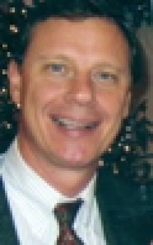 Dr. Waring Hazlehurst, MD