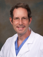 Dr. Warren Goldstein, MD