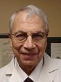 Dr. Warren Heller
