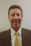 Dr. Warren Klein, MD