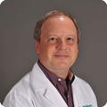 Dr. Warren Marks, MD