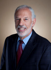 Dr. Warren Paroly, MD