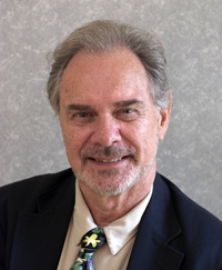Dr. Warren Regelmann, MD