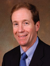 Dr. Warren Selman, MD