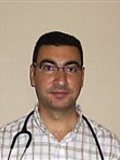Dr. Waseem Allabban, MD