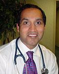 Dr. Wasim Ahmar, MD