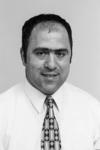 Dr. Wassim El-Harake, MD