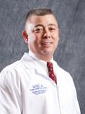 Dr. Wilson Watanabe, MD