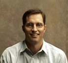 Dr. Stanley Watkins, MD