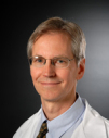 Dr. Frederick Watson, MD