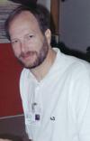 Dr. Wayne Bierbaum, MD